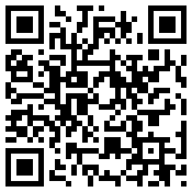 qrcode für Walther-Werke 714324 - Walther mounting base height 27 714 324