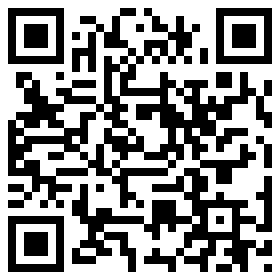 qrcode für ALLNET ALL-BRICK-0409 - Brick'R'knowledge double diode Green / Orange