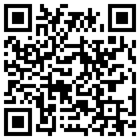 qrcode für Gira EVENT RAHMEN 2F o.MS - 1002334 Cover opaque white 2 way event rws glossy inserts