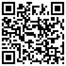 qrcode für ALLNET ALL-BRICK-0410 - Brick'R'knowledge double diode Green / Orange