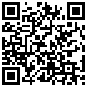 qrcode für Eaton 177620