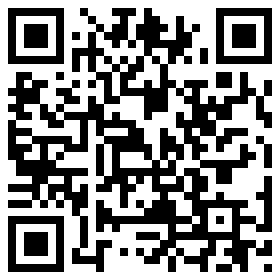 qrcode für Eaton 184246