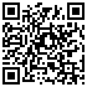 qrcode für Hager GP104P - door Mini distribution