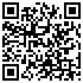 qrcode für Equip 245103
