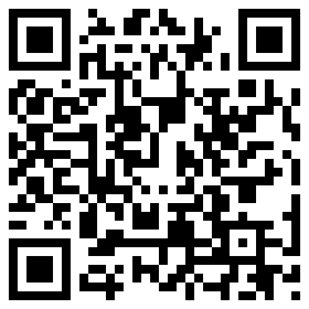 qrcode für Equip 245104