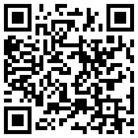 qrcode für Siemens 5UB1828