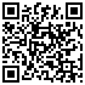 qrcode für OBO Bettermann FBS-M - 
