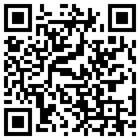 qrcode für RZB 911591.003.2