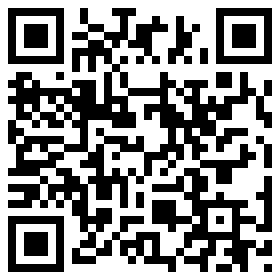 qrcode für ABB 7TAG009370R0012