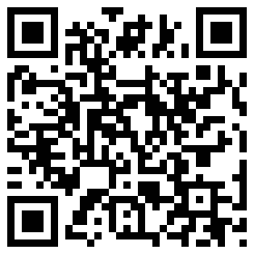 qrcode für ALLNET ALL-BRICK-0411 - Brick'R'knowledge dual LED ground Green / Blue /