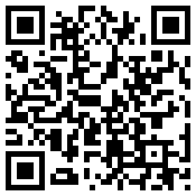 qrcode für SYNOLOGY D4RD-2666-16G