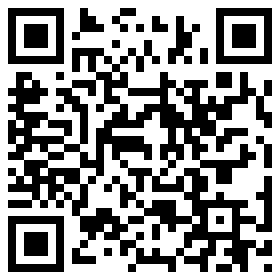 qrcode für Hager NBN516 - circuit breaker 1 pole 16A 10kA