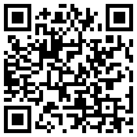 qrcode für Be Quiet! BN301