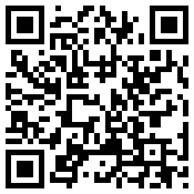 qrcode für Be Quiet! BN302