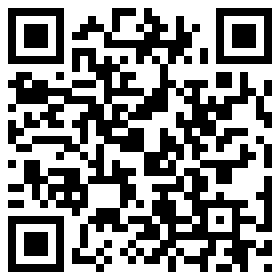 qrcode für RZB 911591.003.2.76