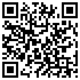 qrcode für Fortron PPF3602700