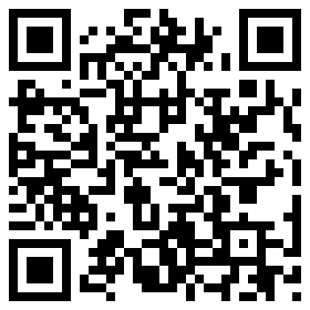 qrcode für Fortron PPF4802000