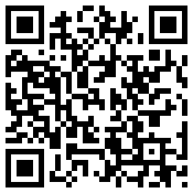 qrcode für Fortron PPF6001300