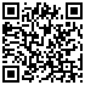 qrcode für Fujitsu S26361-F5581-L130