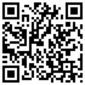 qrcode für Fortron PPF12A1600