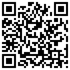 qrcode für Eaton 184538