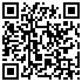 qrcode für Siemens 6ES75918AA000AA0