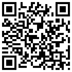 qrcode für Lenovo 4X20S56685