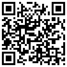 qrcode für Lenovo 0B47396