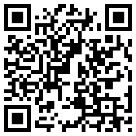 qrcode für Lenovo 4X90Q93976