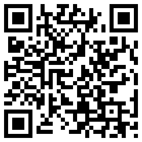 qrcode für RZB 911591.003.3