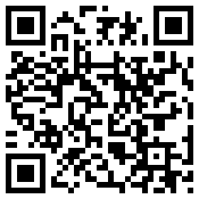 qrcode für Siemens 3NA3803 - NH fuse Gr 000 10A gL / gG live gr