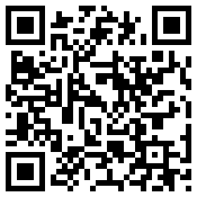 qrcode für Zebra 3003349 - Perform 1000D 110 Tag matte coated paper tags 400 label(s)