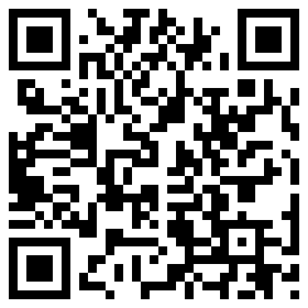 qrcode für QNAP CAB-SAS05M-8644-8088