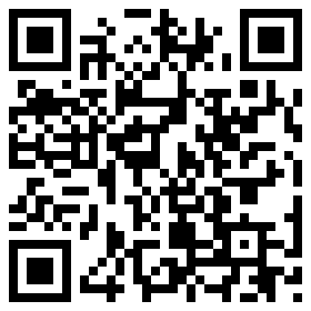 qrcode für Gembird MUS-4B-01
