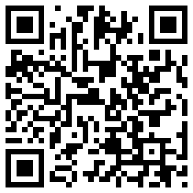 qrcode für Gembird MUS-4B-01-BS