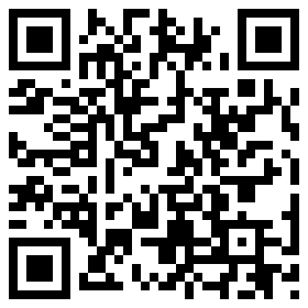 qrcode für Gembird MUS-4B-01-GB