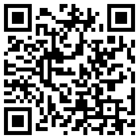 qrcode für Gembird MUS-6B-01