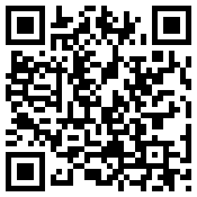 qrcode für Gembird MUS-6B-01-BG