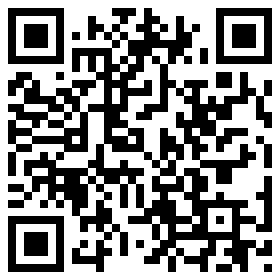 qrcode für Unify L30251-U600-A841