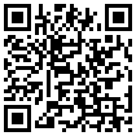 qrcode für Equip 119356