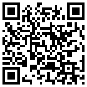 qrcode für LG SC9S.DEUSLLK