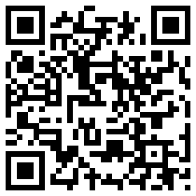 qrcode für Helukabel 15621