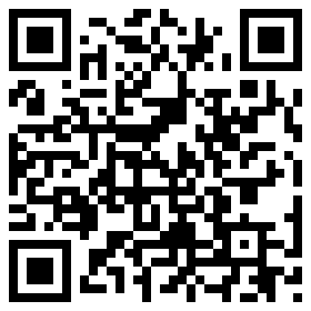 qrcode für Canon 4792B002