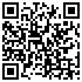 qrcode für LG 27MR400-B.AEUQ