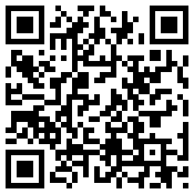 qrcode für LG 32G810SA-W.AEU