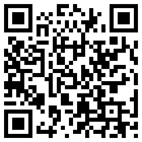 qrcode für LG 32GS95UV-B.AEU