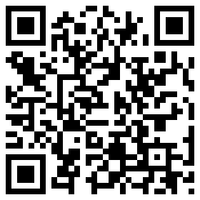 qrcode für Philips 32PHS5507/12