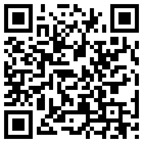 qrcode für Yello NetCom 44031 RST 4-RKMV 4-225/1 M