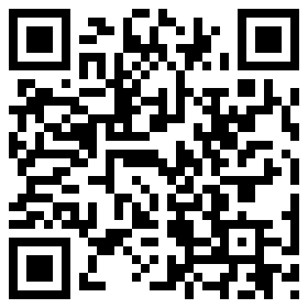 qrcode für Yello NetCom 44034 RST 3-RKMWV 3-224/0,3 M