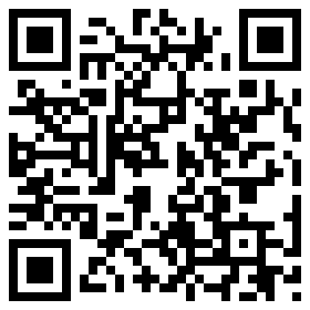 qrcode für LG 34GX90SA-W